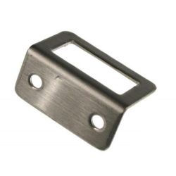 White Water Interlock Switch Holder Protector